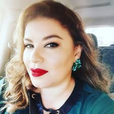 <em><strong>Ashley R.</strong></em>