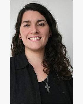 <em><strong>Jessica M.</strong></em>